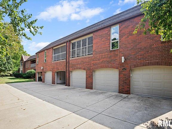 5th image of 1212 S Grand Ave W APT 222
