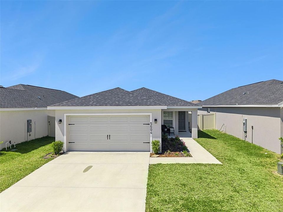 1st image of 5604 Maddie Dr