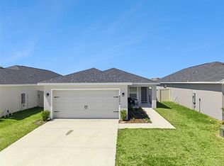 5604 MADDIE DRIVE, HAINES CITY, FL 33844