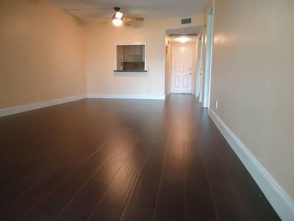 3rd image of 9370 SW 8th Street #118