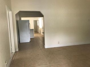 107 Allen Rd, Hollywood, FL 33023