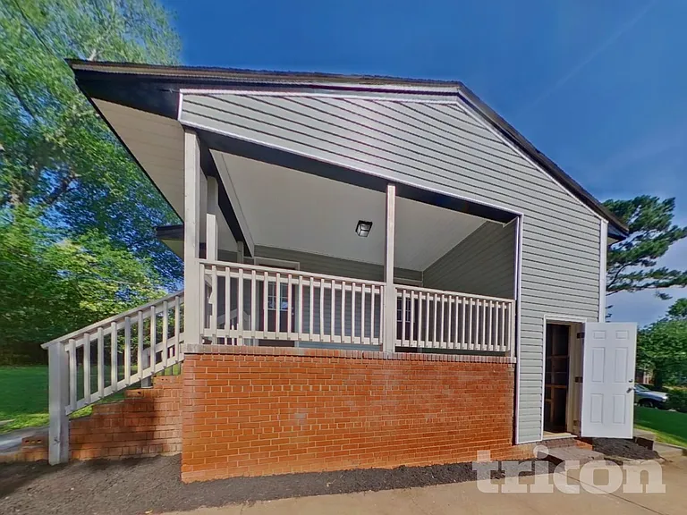 5530 Wedgewood Dr — Photo 18