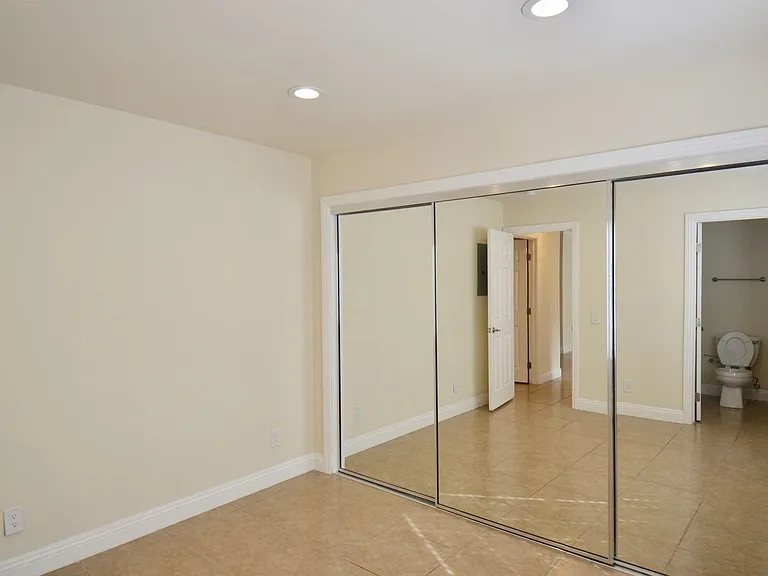 7517 Herschel Ave #2 — Photo 25