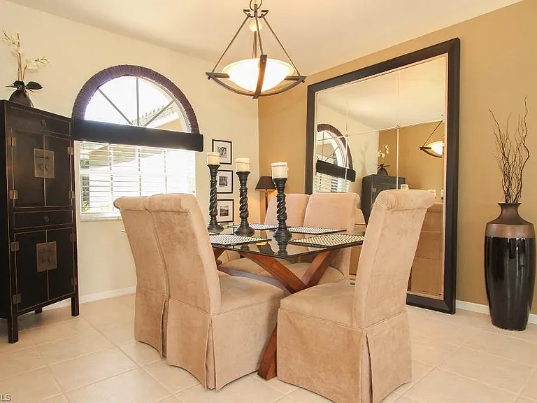 26343 Clarkston Dr — Photo 9