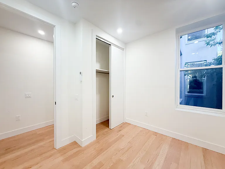 72-50 66th St #1R — Photo 11