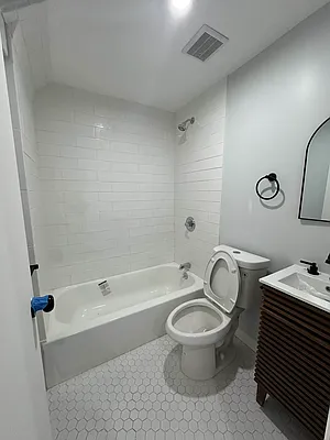 Rented by Corcoran | media 8