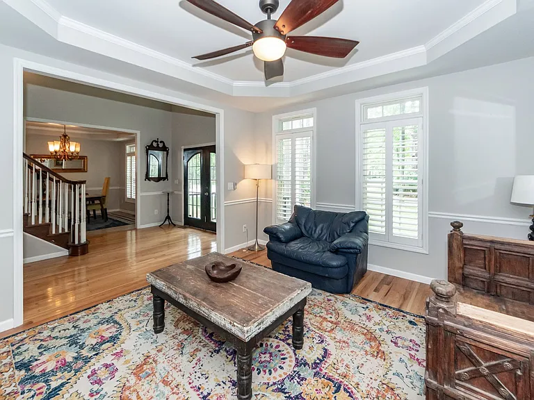 2105 Williams Veneer Ct — Photo 7