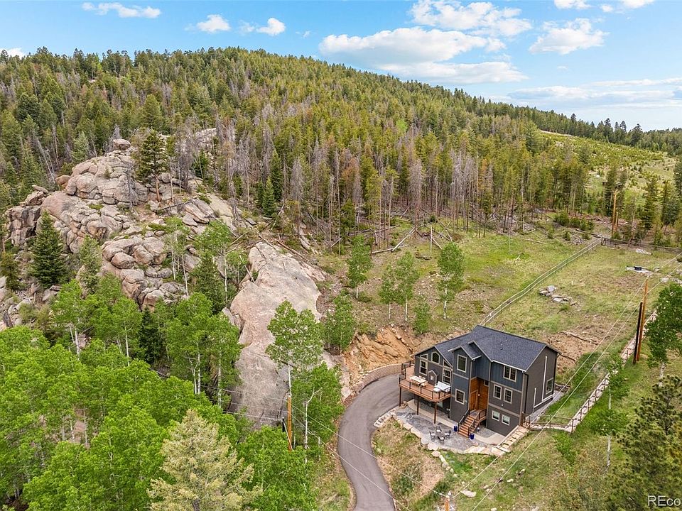 1st image of 32311 Lodgepole Drive