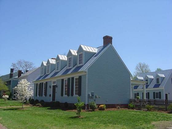 1st image of 402 Grove Ave