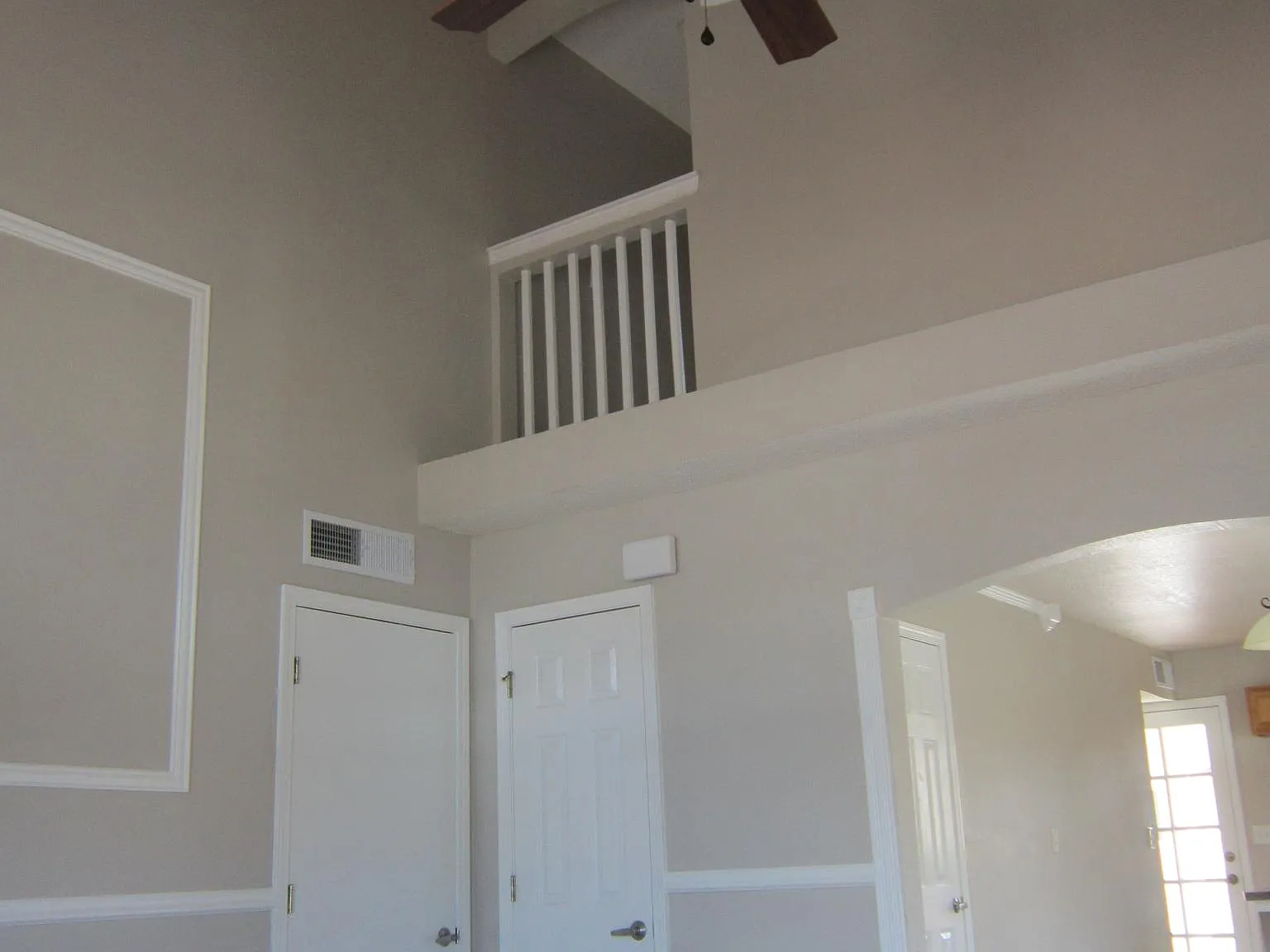 3 bed, 1488 sqft, $1,575 — Photo 2