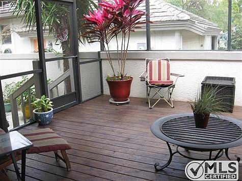 2nd image of 27211 Enclave Dr