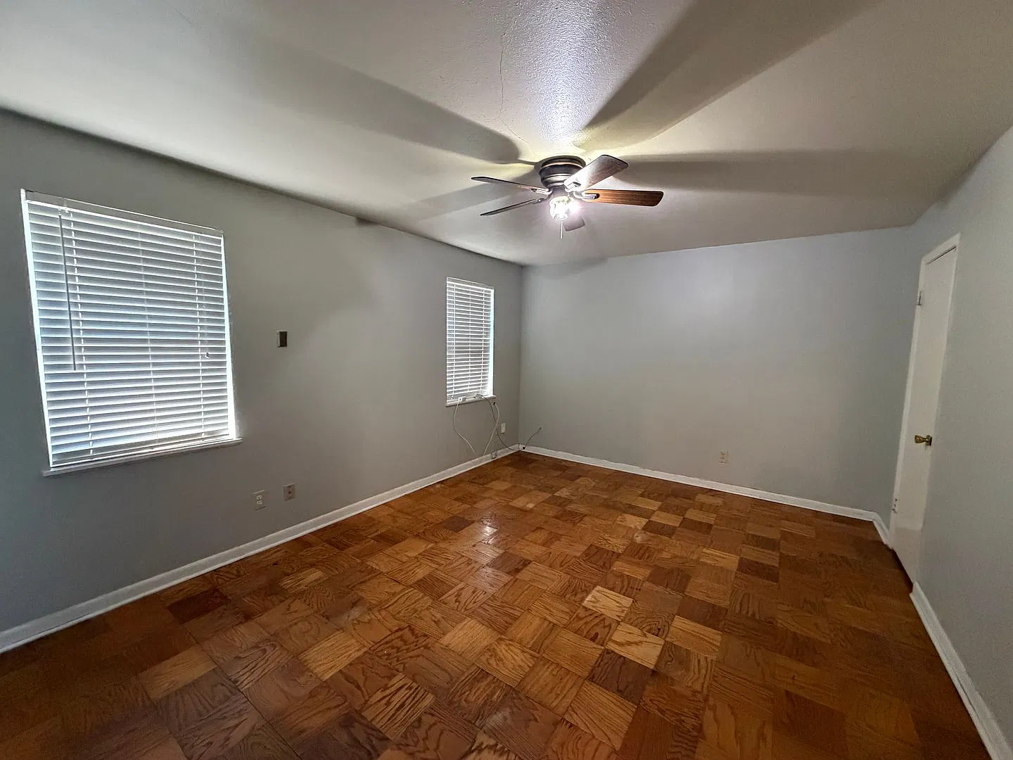 Southern Hills Living — Photo 2