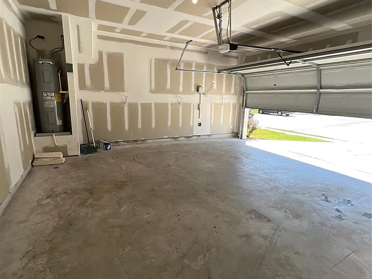 4410 Rushing Ridge Ct — Photo 6