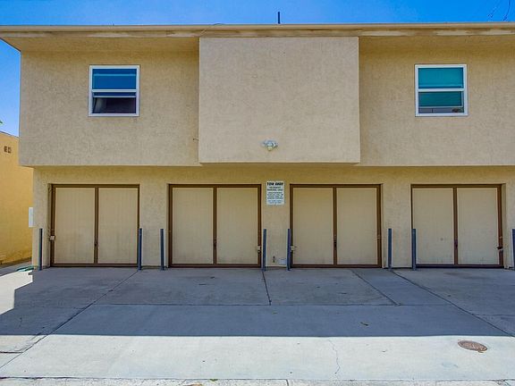 5th image of 2946 Kalmia St