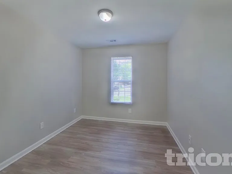 6603 Cedar Cliff Dr — Photo 13