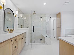 10519 Brinwood Dr, Houston, TX 77043