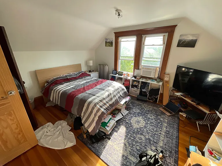 11 Dickson St #2 — Photo 17
