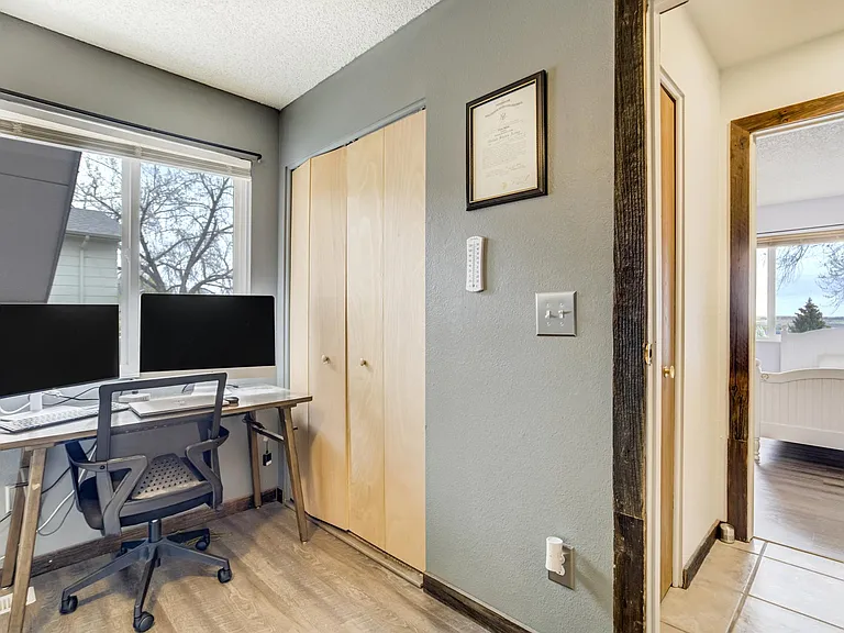 7425 Painted Rock Dr — Photo 25
