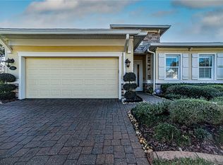 1135 Gardenshire Ln, Deland, FL 32724