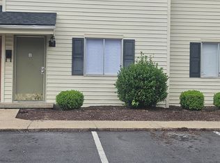Peachtree Apartments, Goldsboro, NC 27530