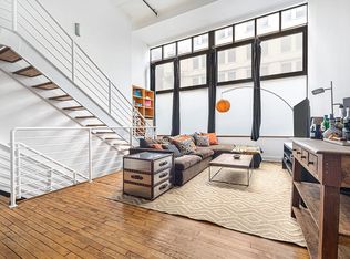 138 Broadway APT 1D, Brooklyn, NY 11211