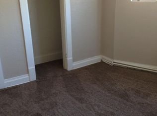 1003 Rood Ave APT 7, Grand Junction, CO 81501