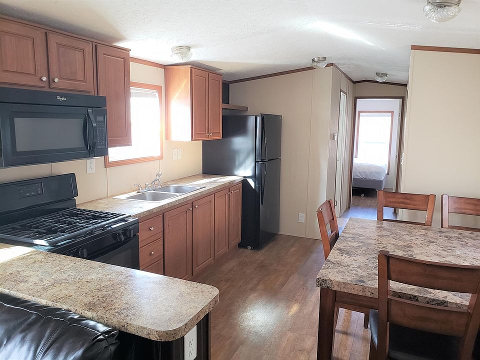 1st image of 151 Hartford Tpke Lot 14
