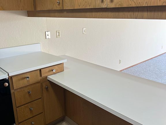 4th image of 1900 Trousdale Dr APT 203