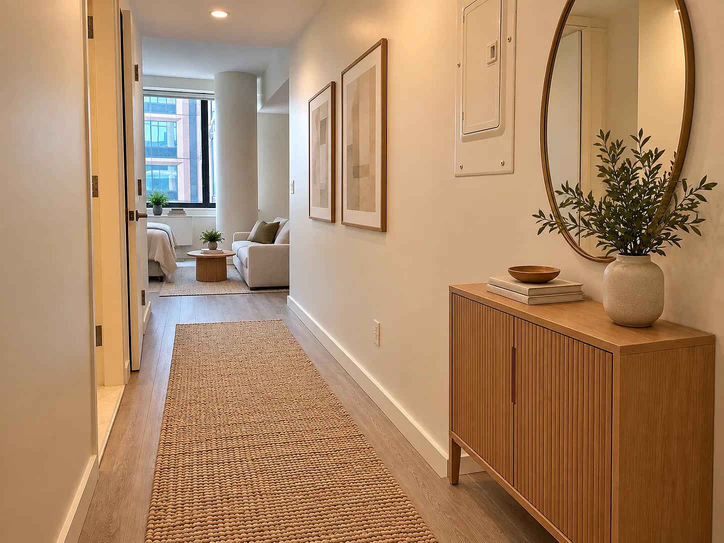 85 Commercial Street — Photo 2