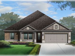 2522 Wembley Way, Rosenberg, TX 77471