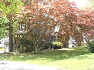 544 King Street, Port Chester, NY 10573
