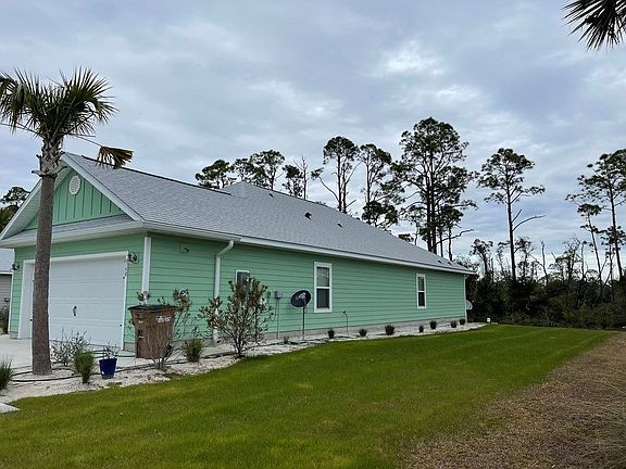 2nd image of 360 Tide Water Dr