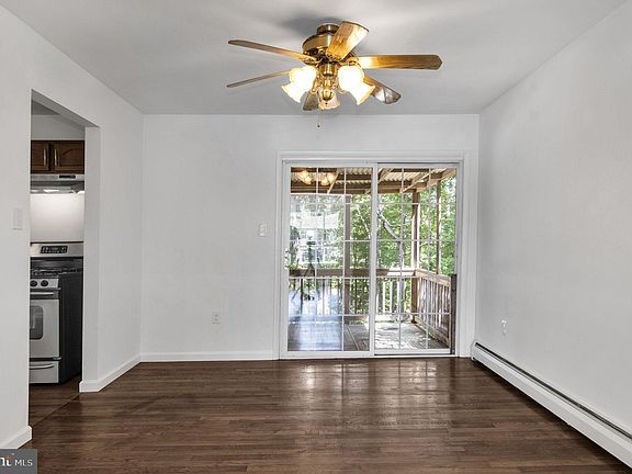 5th image of 13723 Kaywood Dr