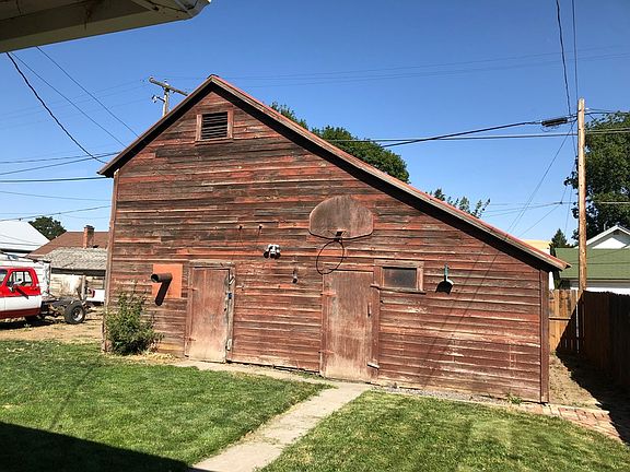 5th image of 413 E Park St