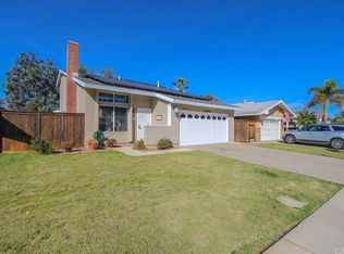 22881 Via Octavo, Mission Viejo, CA 92691