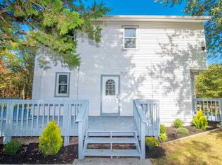 621 S Simms Ave, Egg Harbor City, NJ 08215