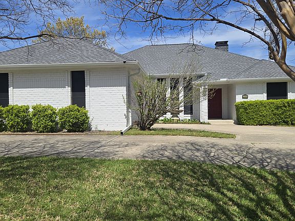 2nd image of 3309 Ashington Ln