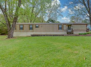 305 Lacy Ln, Easley, SC 29640