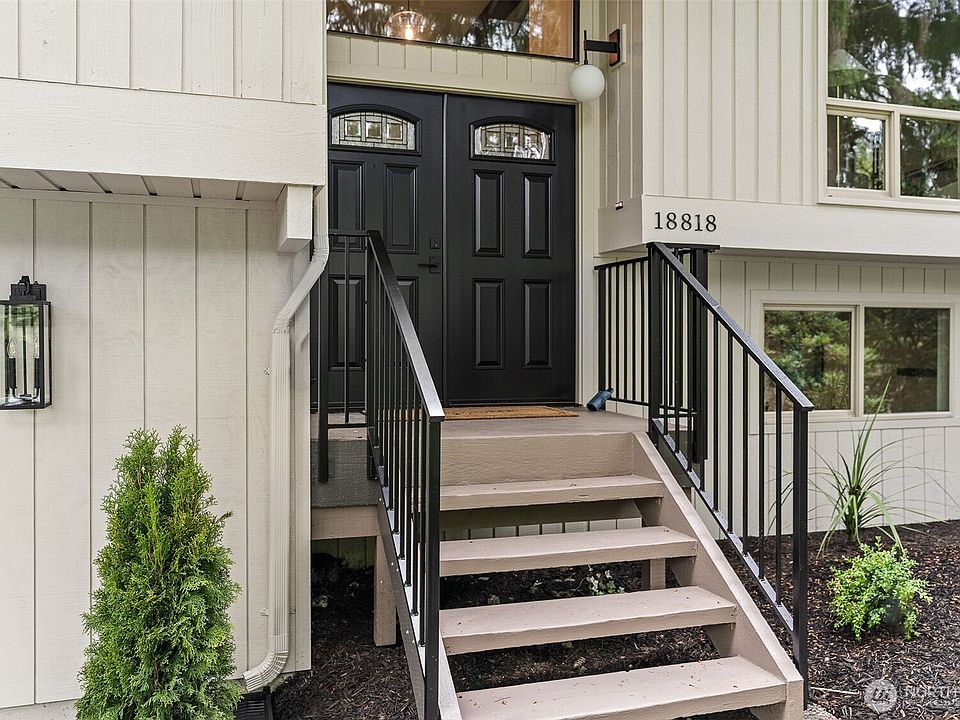 18818 181st Place NE, Woodinville, WA 98077 | MLS #2535617 | Zillow