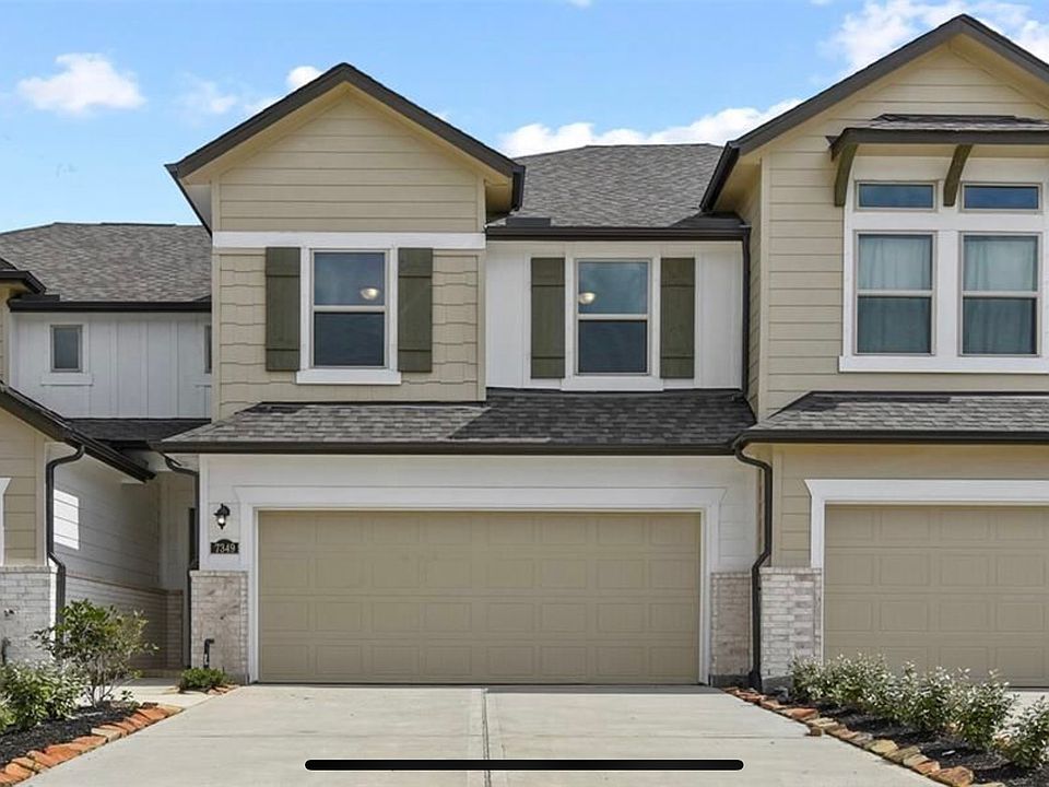 1st image of 7349 Hinsdale Dr