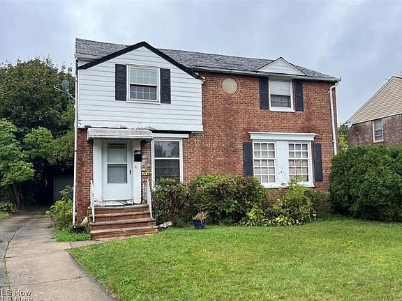 2nd image of 3420 Westbury Rd