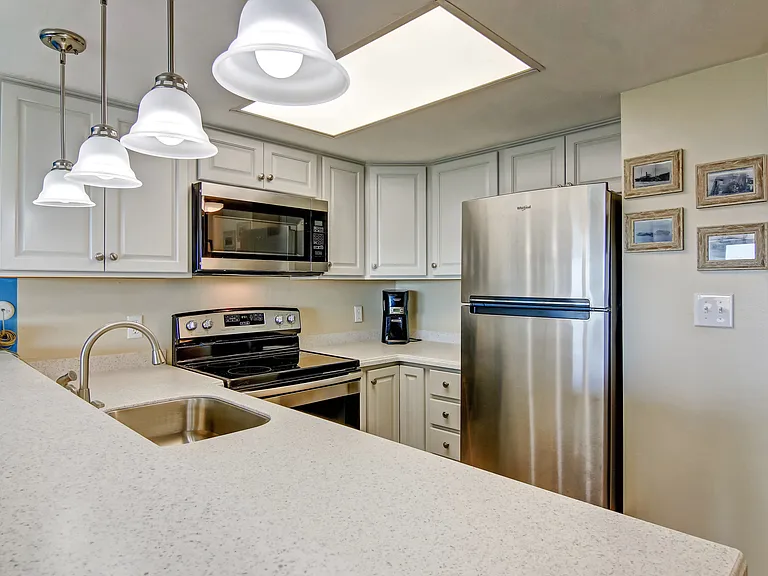14810 Windward Dr #222 — Photo 4