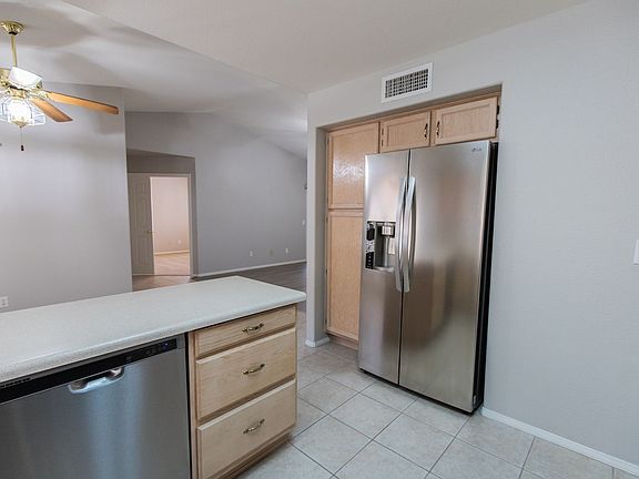 2nd image of 1550 S Longmore Ct