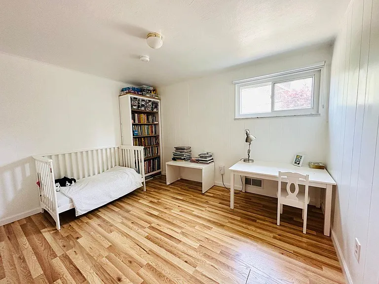 6548 Dalzell Pl — Photo 13