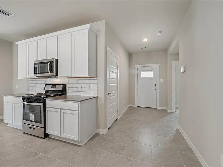 29422 Pikes Peak Dr — Photo 8