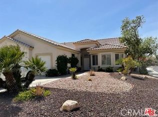39045 Tiffany Cir, Palm Desert, CA 92211