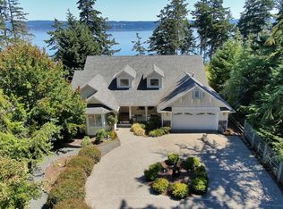 637 Race Rd, Coupeville, WA 98239