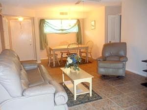 5th image of 23 Colonial Club Dr APT 205
