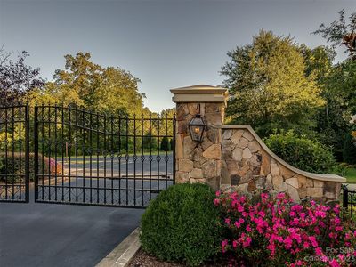 6064 Kimbrell Heights Dr, Indian Land, SC, 29707
