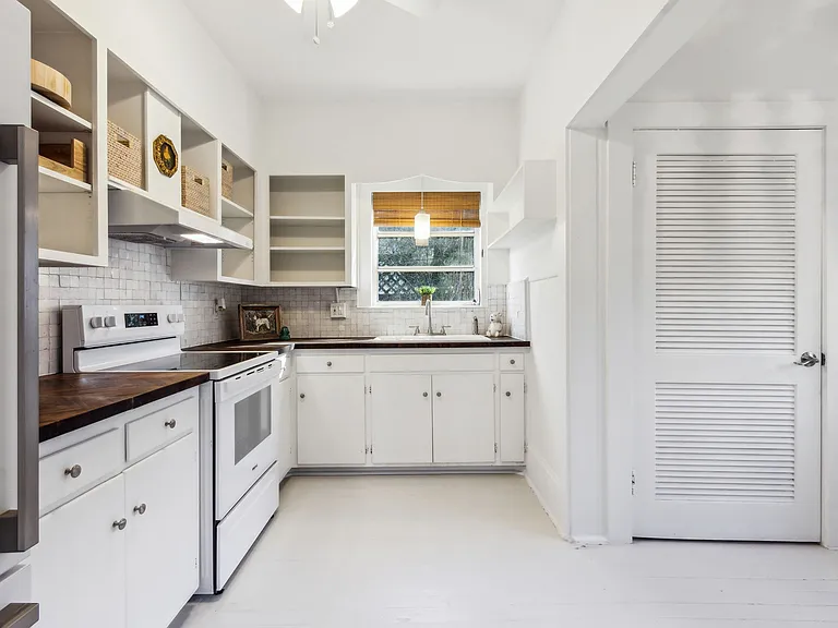 67 Park Pl — Photo 23